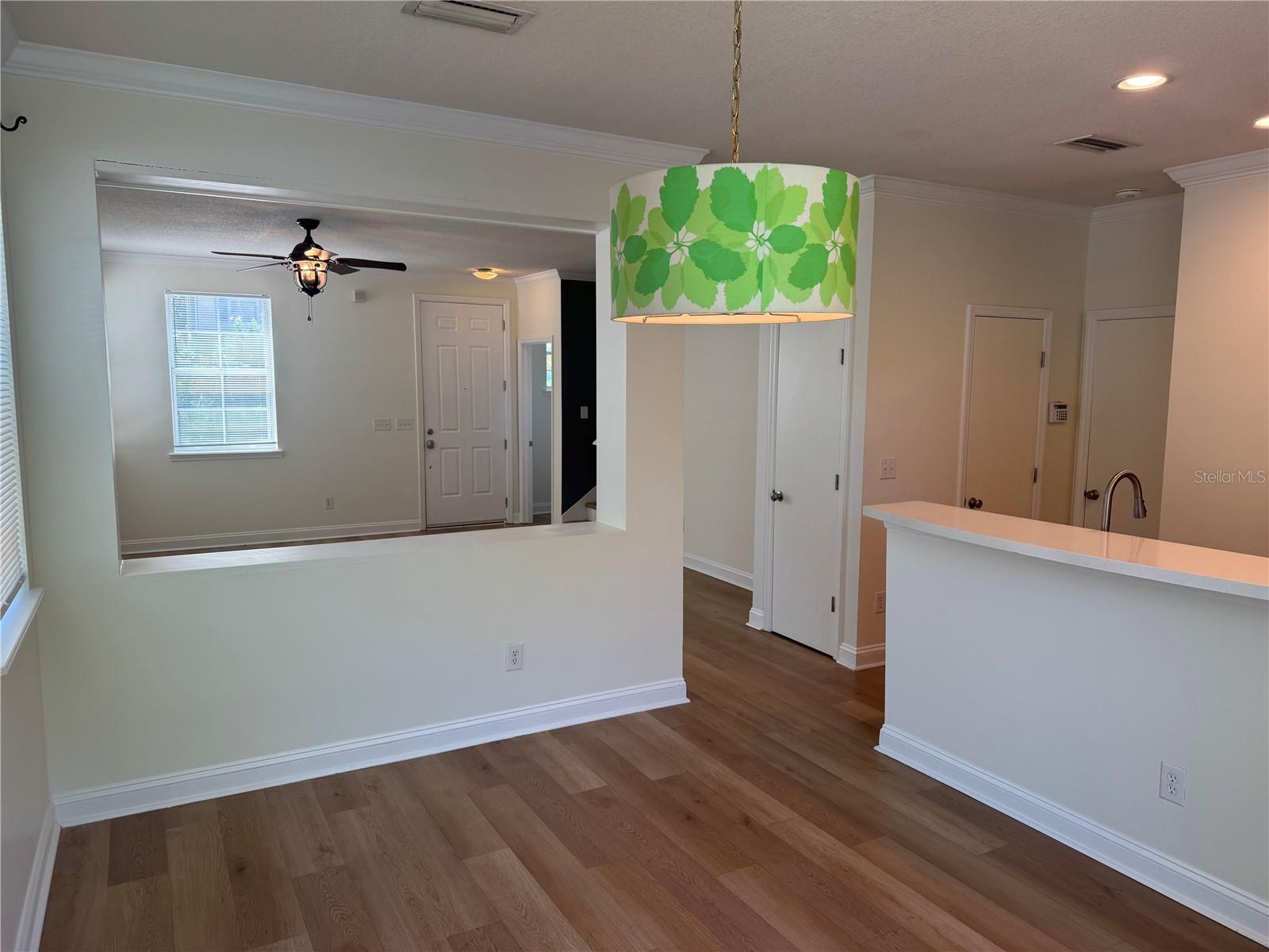 108 BAY BRIDGE DR, ST AUGUSTINE, FL, 32080
