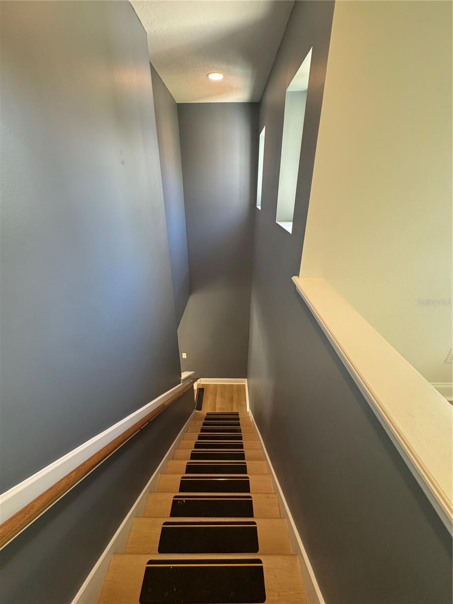 108 BAY BRIDGE DR, ST AUGUSTINE, FL, 32080