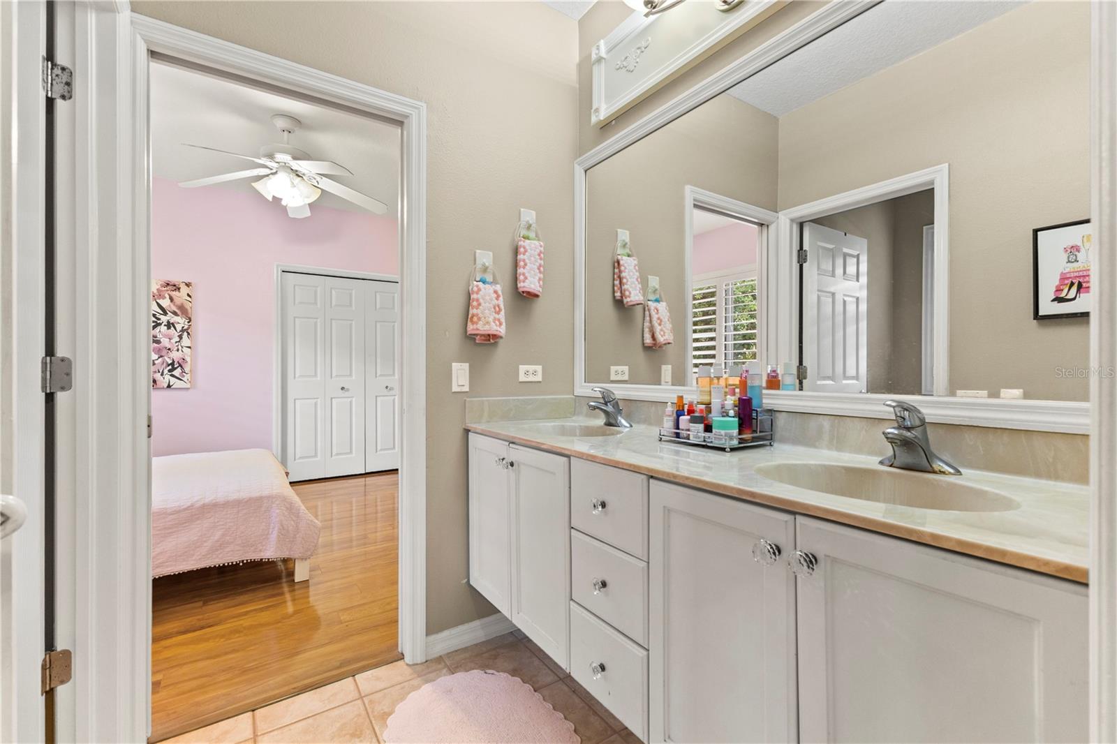17861 ARBOR GREENE DR, TAMPA, FL, 33647