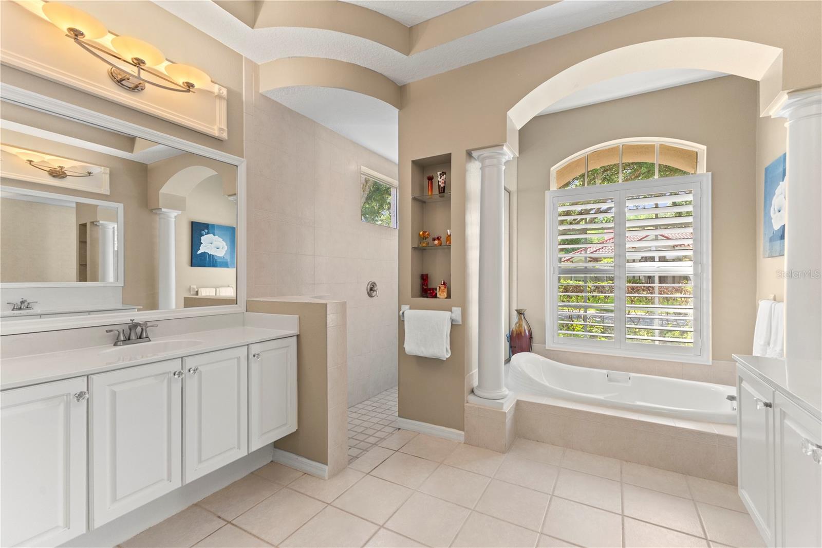 17861 ARBOR GREENE DR, TAMPA, FL, 33647