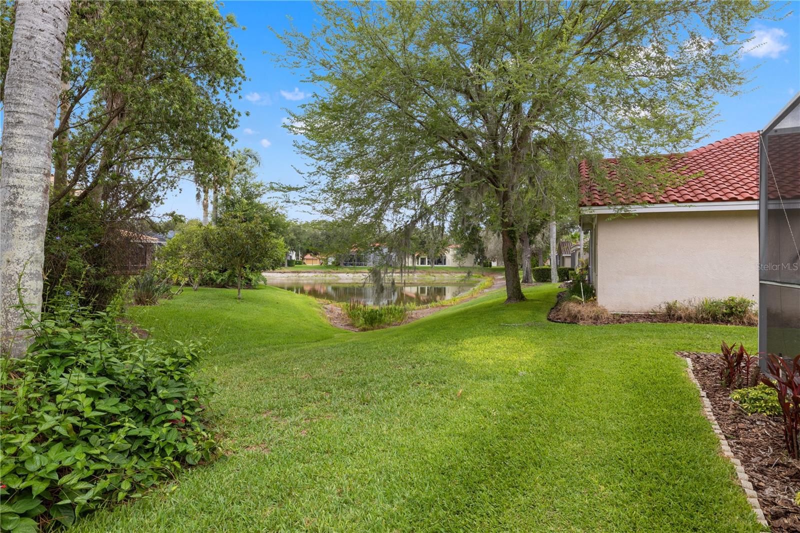 17861 ARBOR GREENE DR, TAMPA, FL, 33647