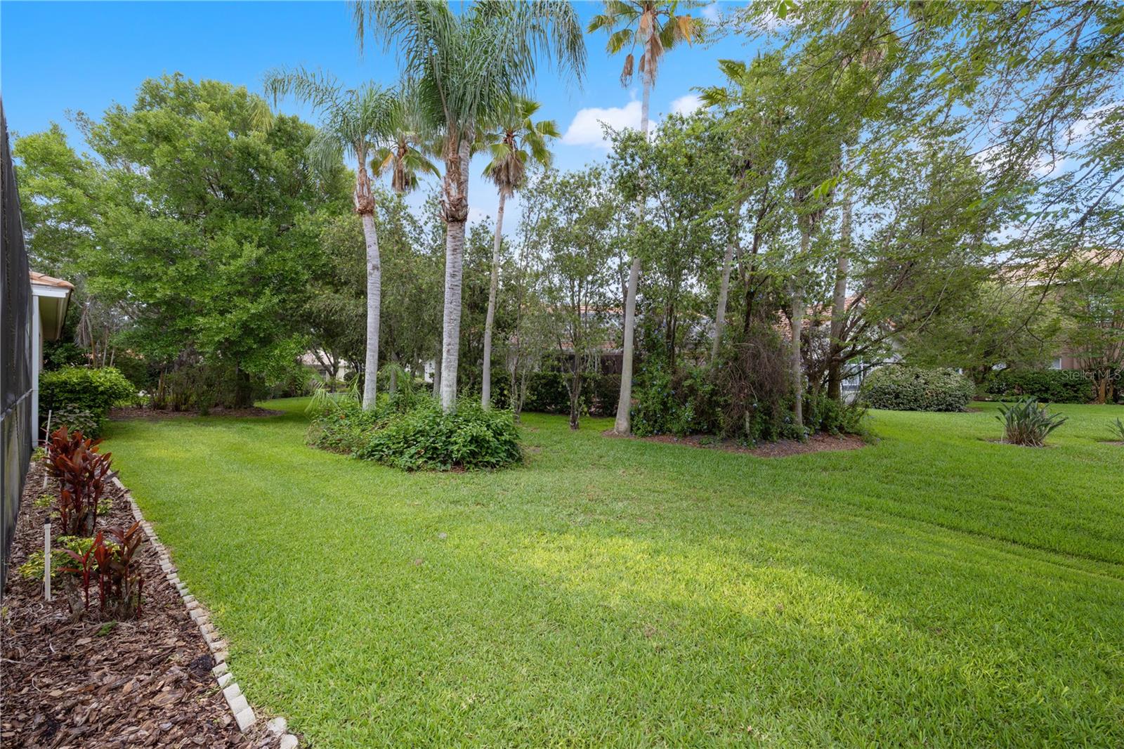 17861 ARBOR GREENE DR, TAMPA, FL, 33647
