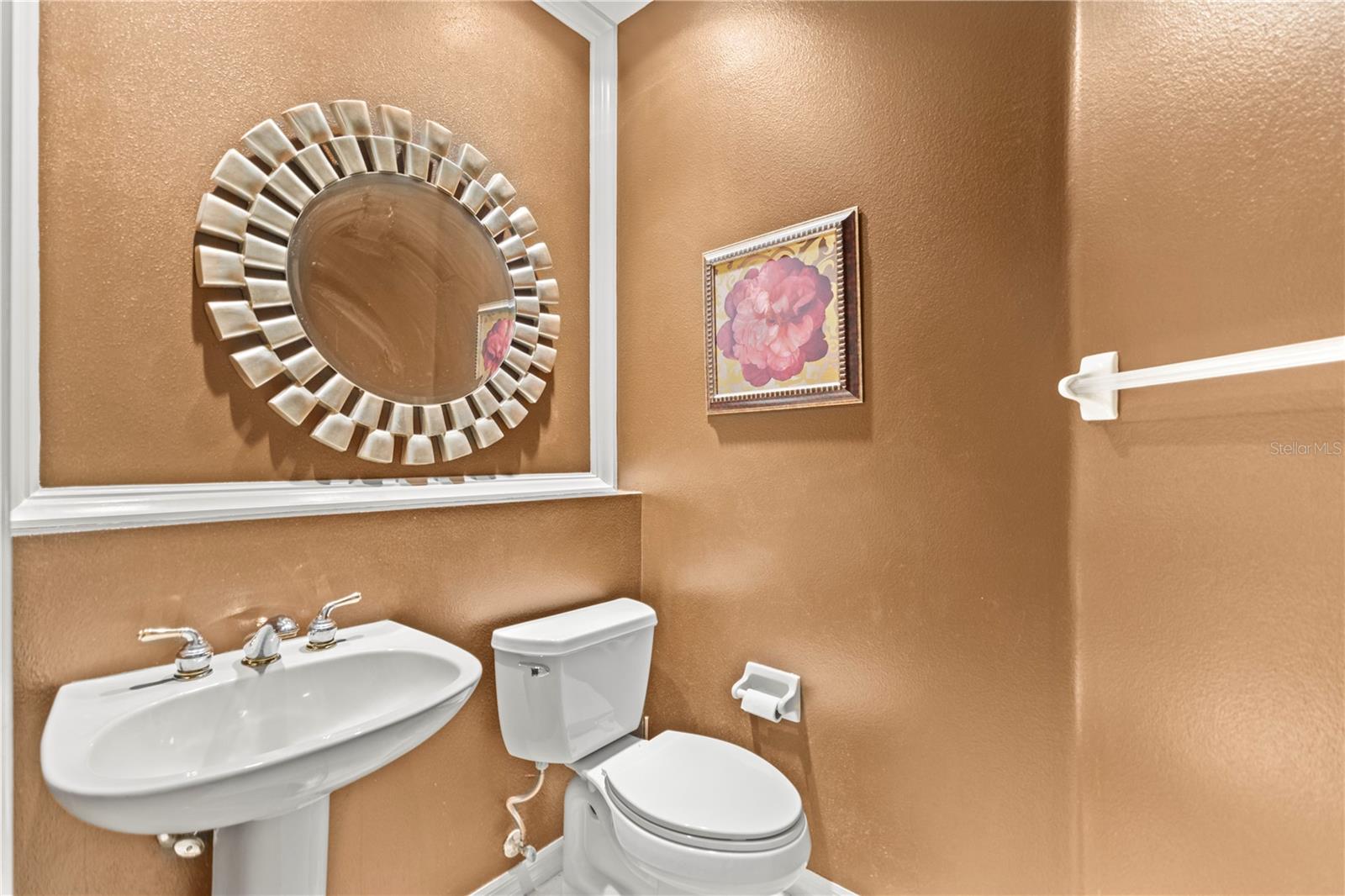17861 ARBOR GREENE DR, TAMPA, FL, 33647