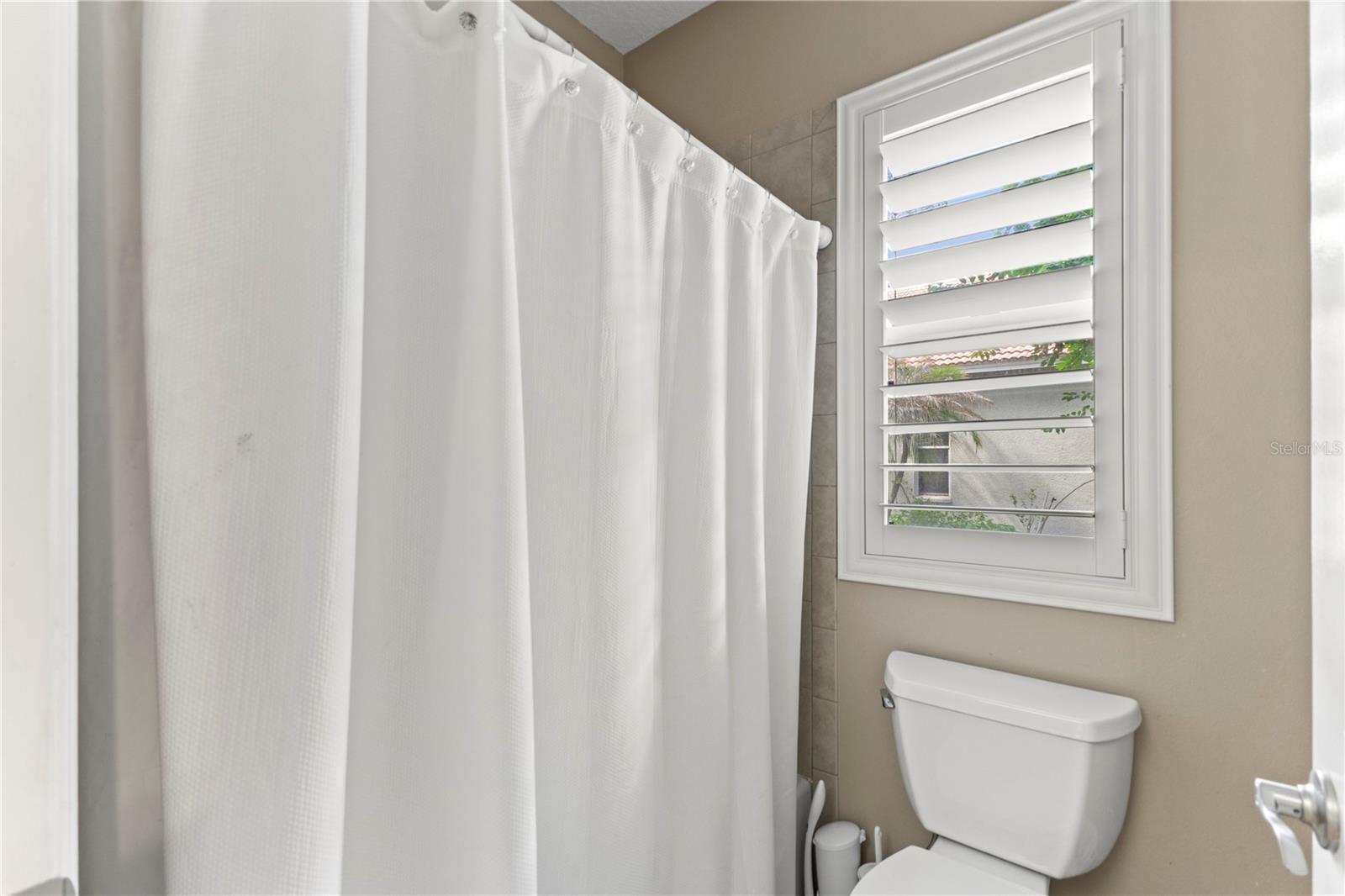 17861 ARBOR GREENE DR, TAMPA, FL, 33647