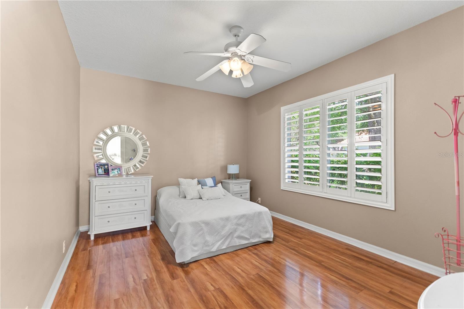 17861 ARBOR GREENE DR, TAMPA, FL, 33647