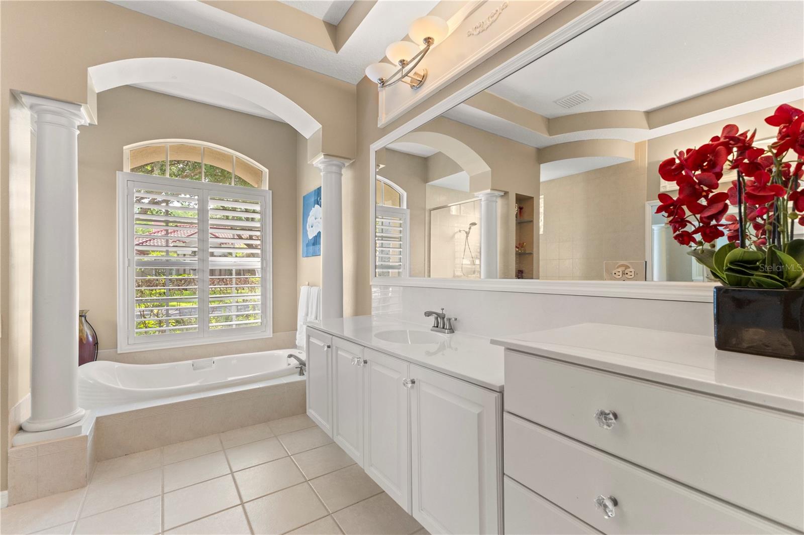 17861 ARBOR GREENE DR, TAMPA, FL, 33647