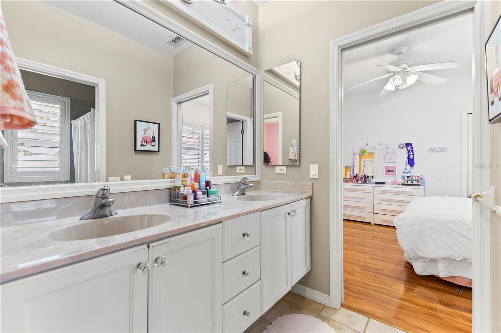17861 ARBOR GREENE DR, TAMPA, FL, 33647