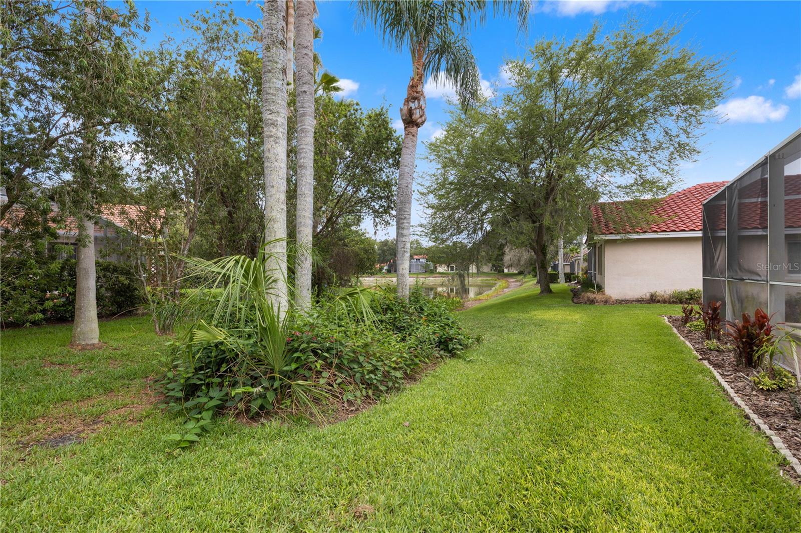 17861 ARBOR GREENE DR, TAMPA, FL, 33647
