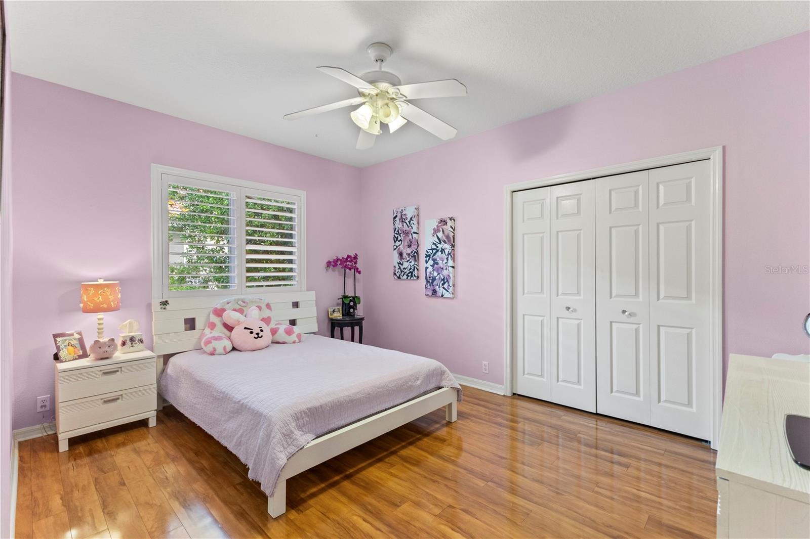 17861 ARBOR GREENE DR, TAMPA, FL, 33647