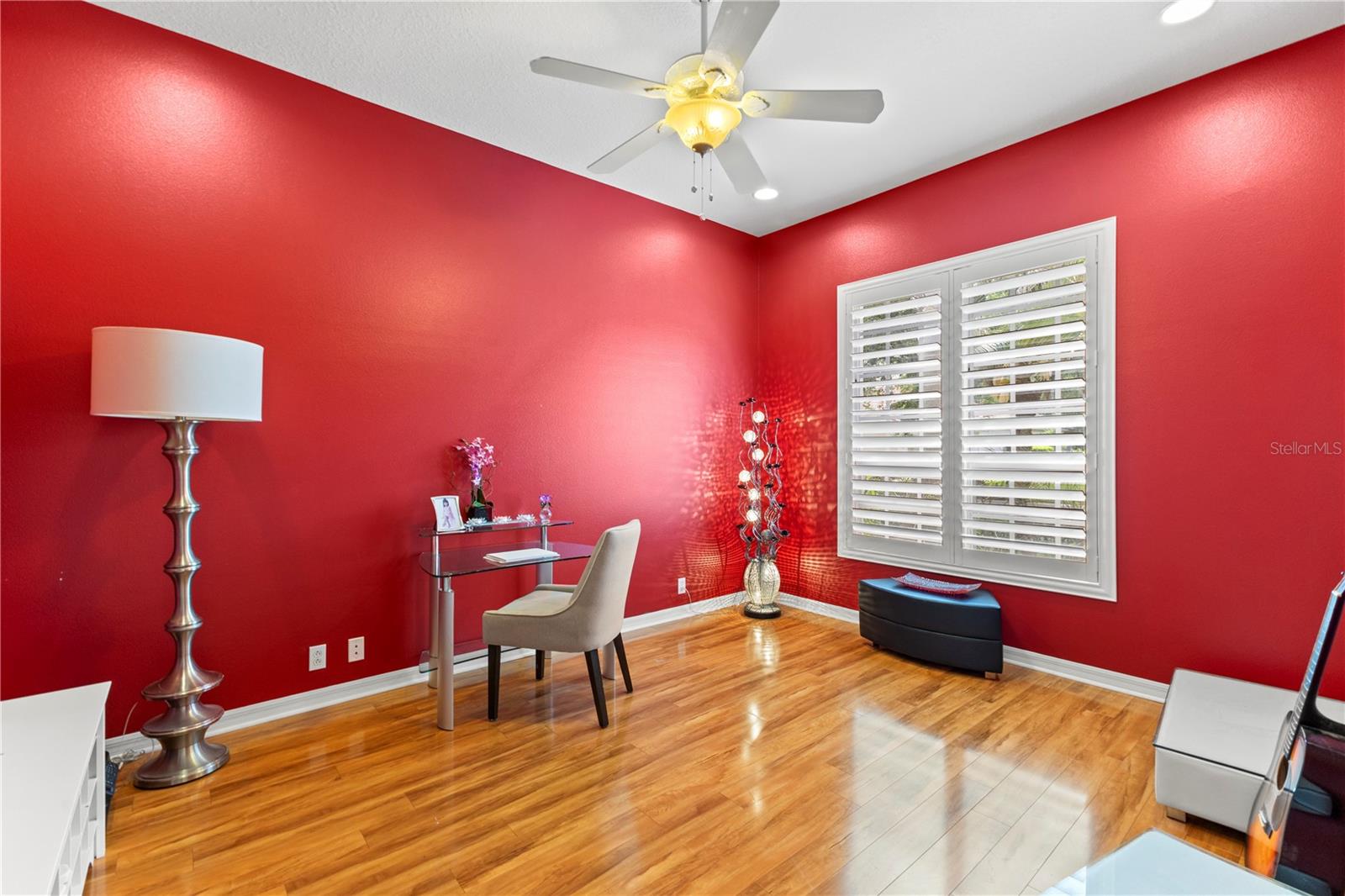 17861 ARBOR GREENE DR, TAMPA, FL, 33647