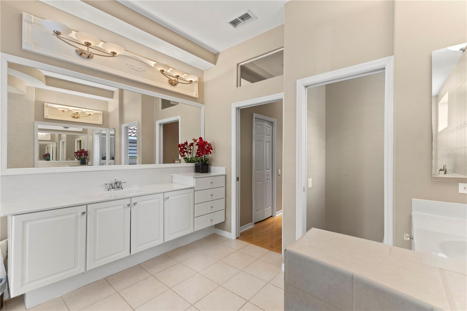 17861 ARBOR GREENE DR, TAMPA, FL, 33647