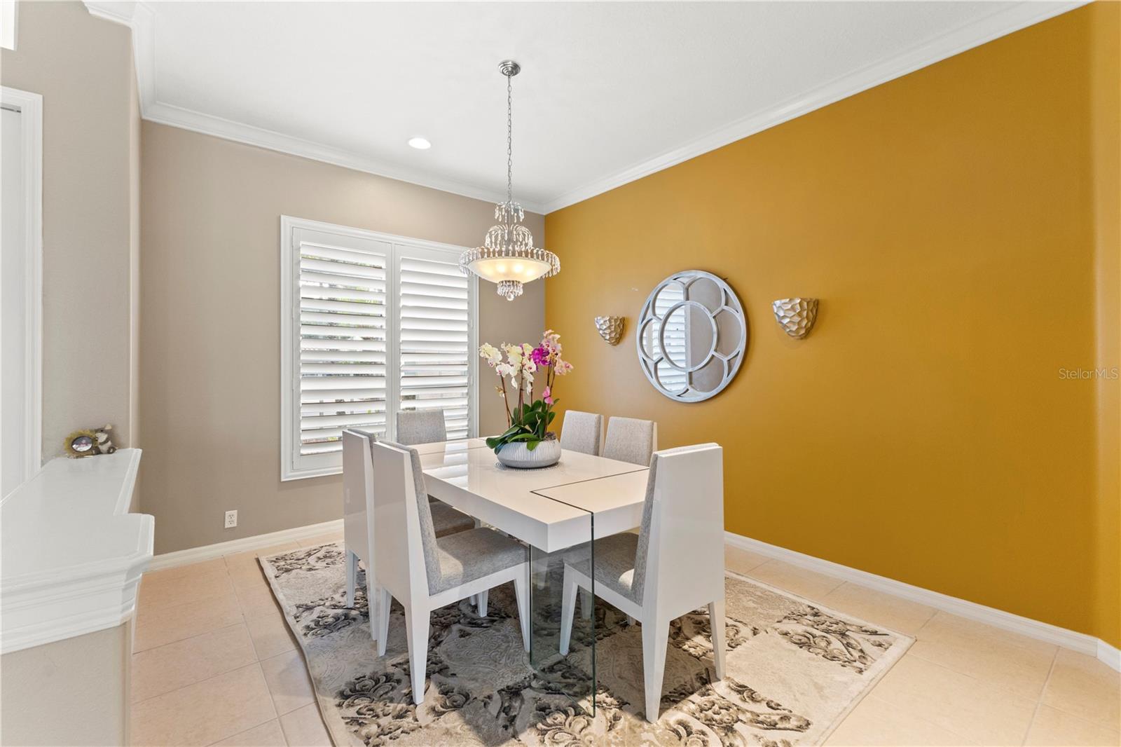 17861 ARBOR GREENE DR, TAMPA, FL, 33647