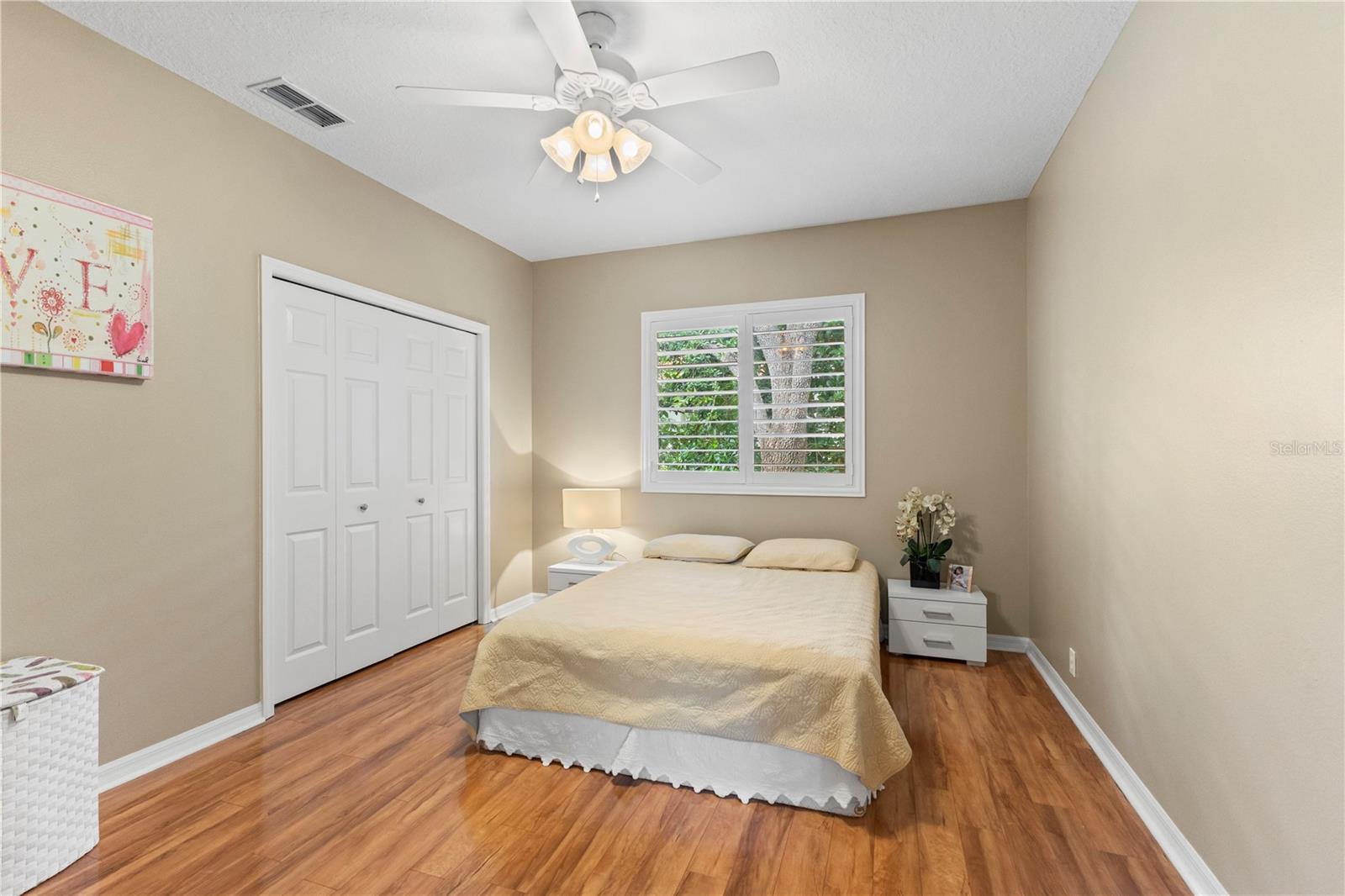 17861 ARBOR GREENE DR, TAMPA, FL, 33647