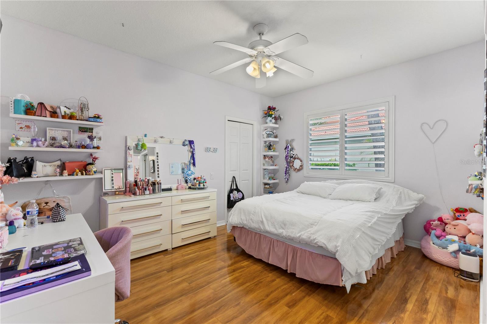 17861 ARBOR GREENE DR, TAMPA, FL, 33647