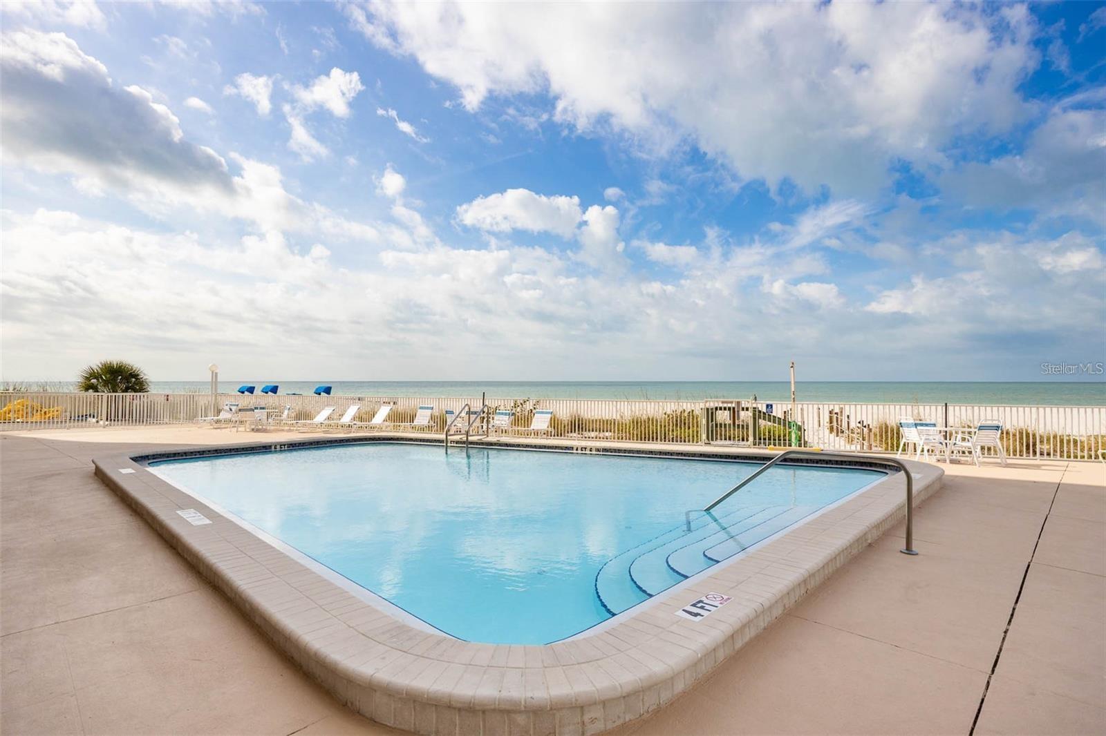 19450 GULF BLVD #705, INDIAN SHORES, FL, 33785