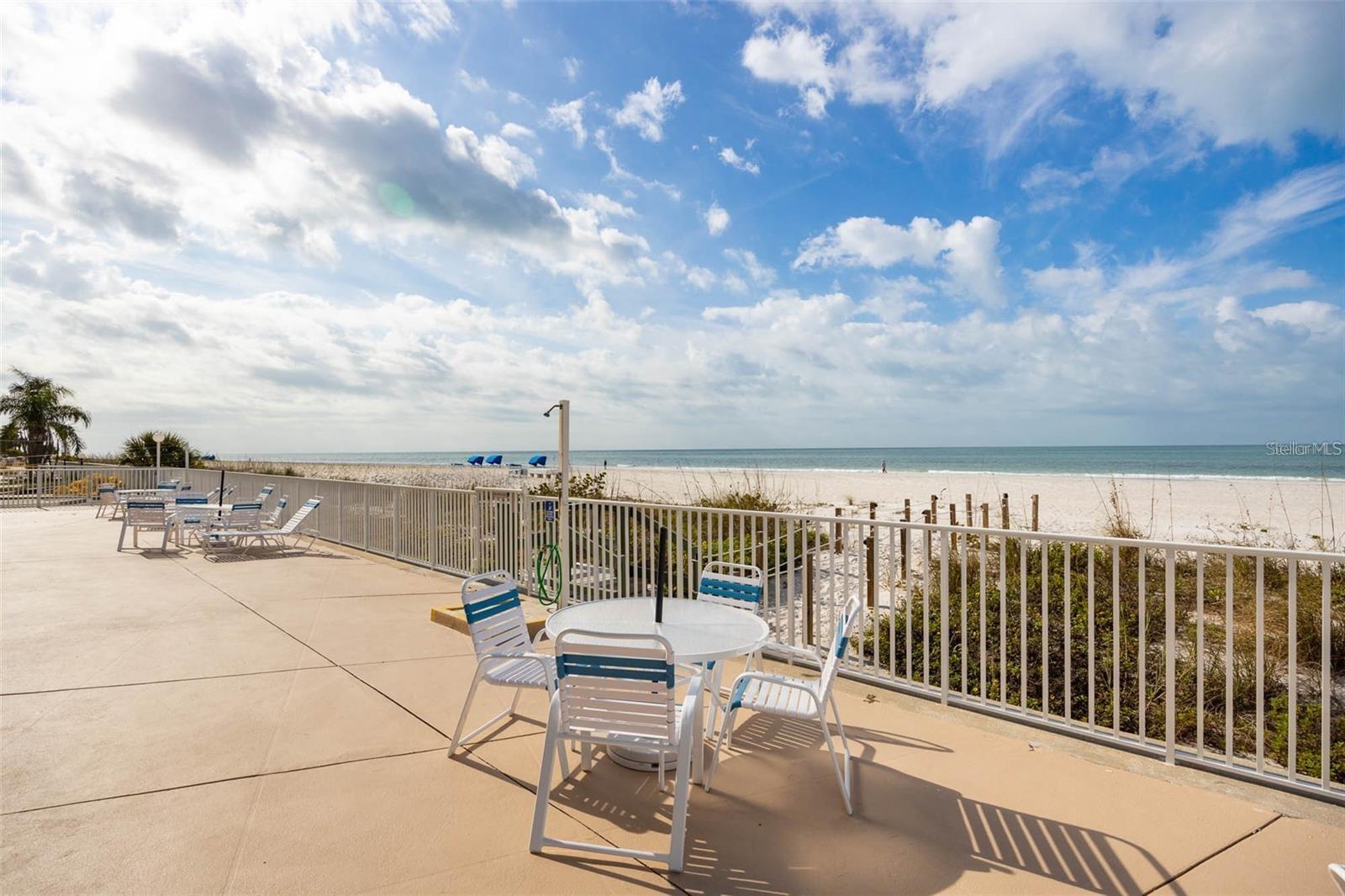 19450 GULF BLVD #705, INDIAN SHORES, FL, 33785