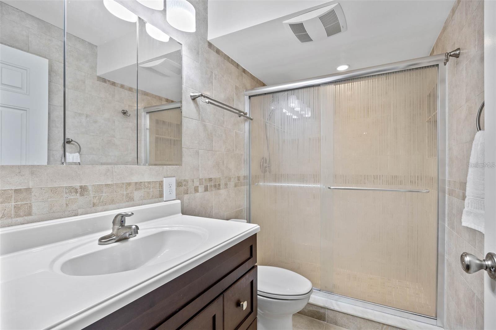 19450 GULF BLVD #705, INDIAN SHORES, FL, 33785