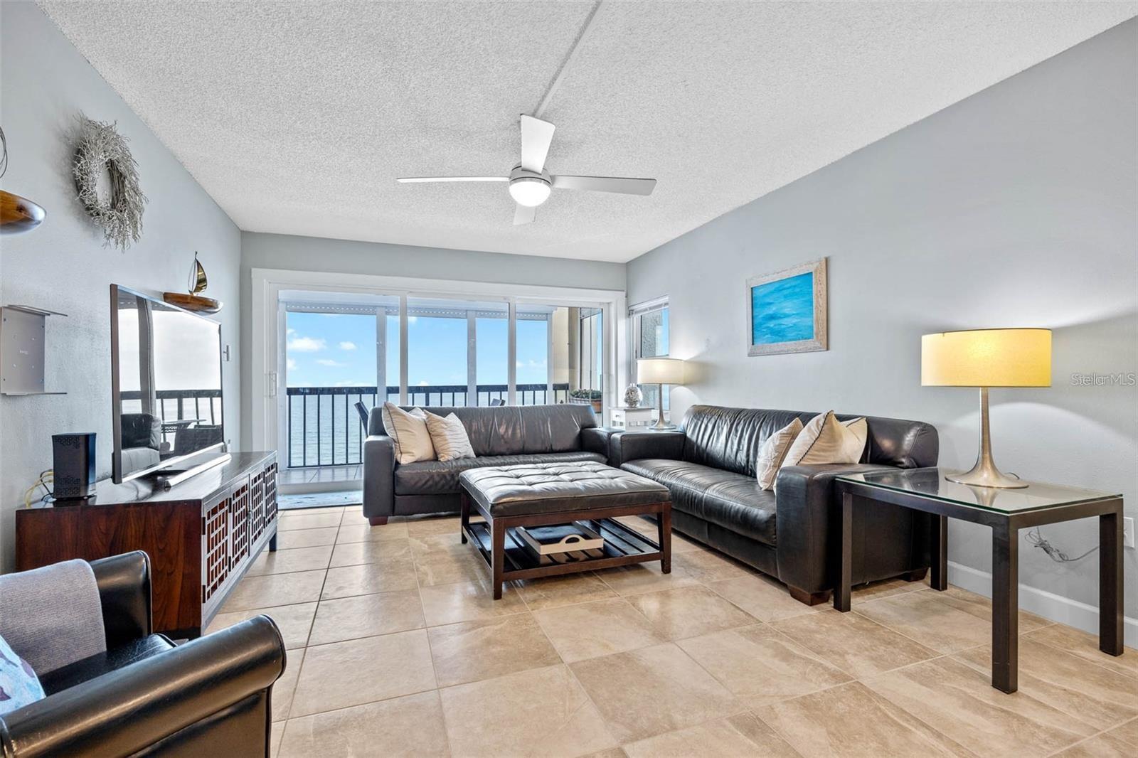 19450 GULF BLVD #705, INDIAN SHORES, FL, 33785