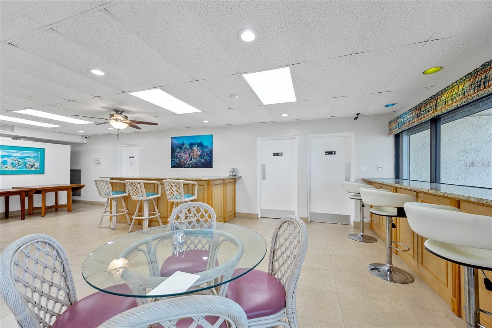 19450 GULF BLVD #705, INDIAN SHORES, FL, 33785