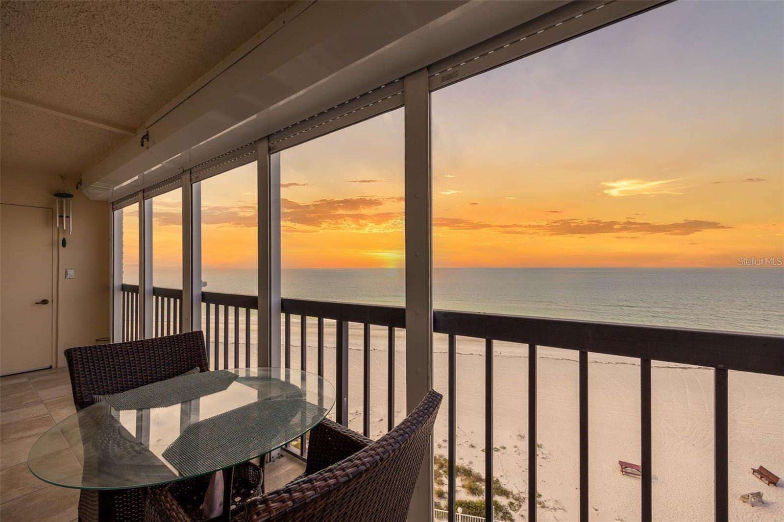 19450 GULF BLVD #705, INDIAN SHORES, FL, 33785