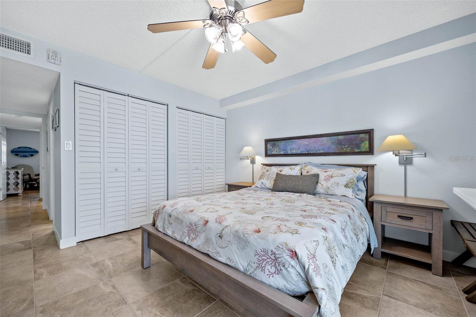 19450 GULF BLVD #705, INDIAN SHORES, FL, 33785