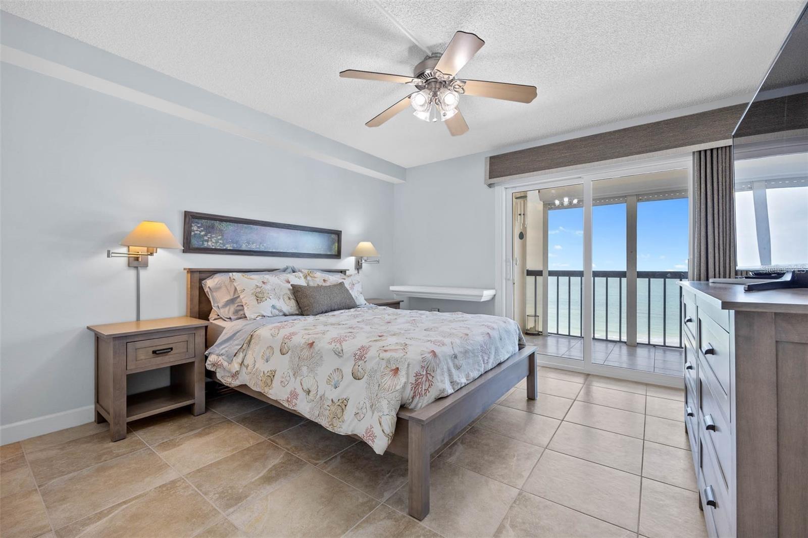 19450 GULF BLVD #705, INDIAN SHORES, FL, 33785