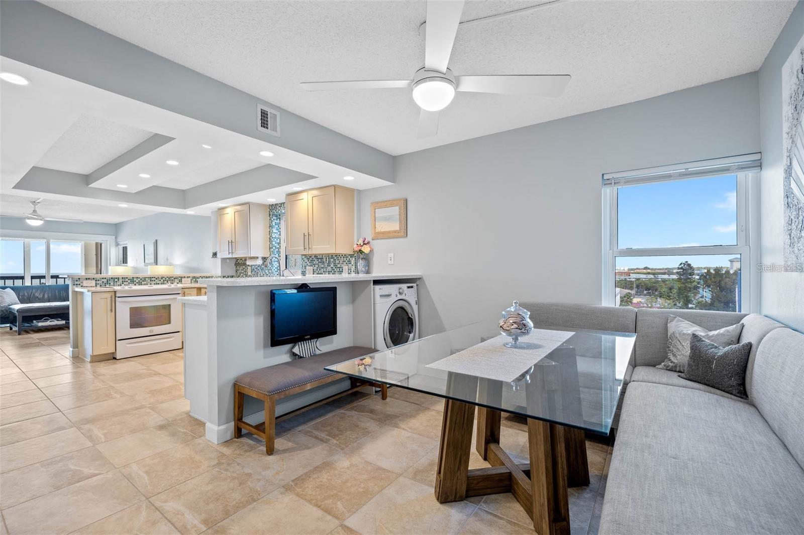 19450 GULF BLVD #705, INDIAN SHORES, FL, 33785