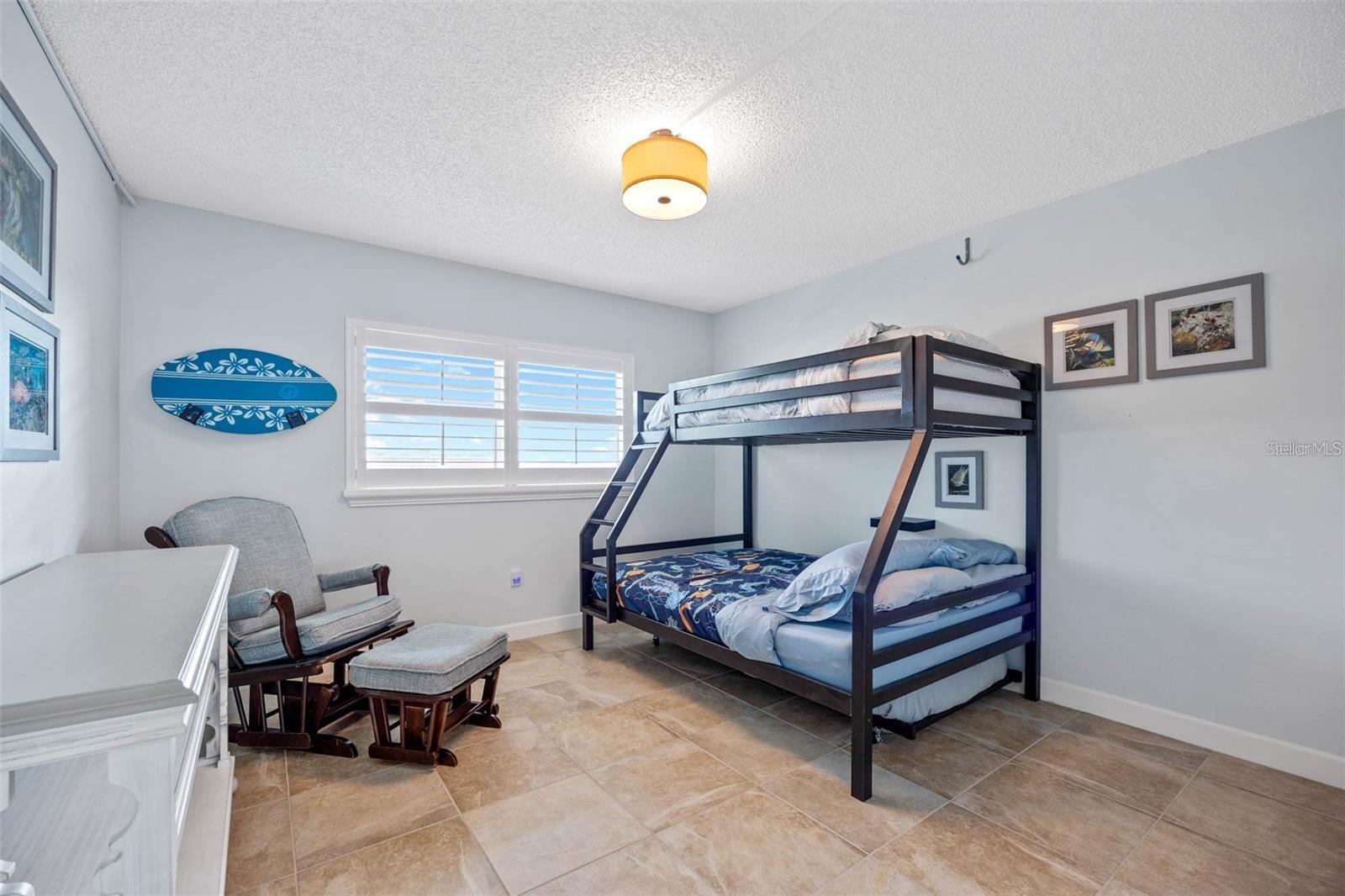 19450 GULF BLVD #705, INDIAN SHORES, FL, 33785