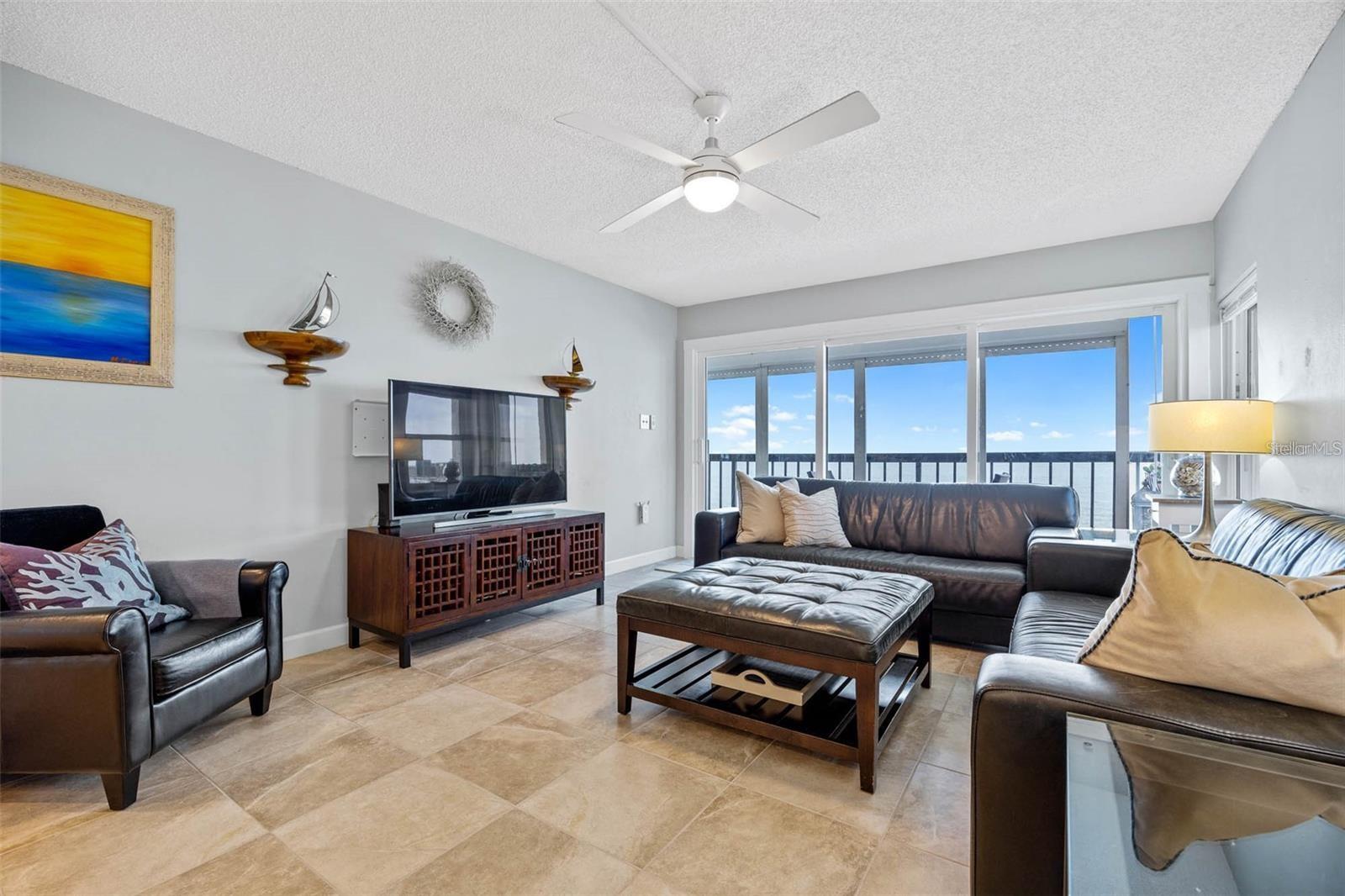 19450 GULF BLVD #705, INDIAN SHORES, FL, 33785