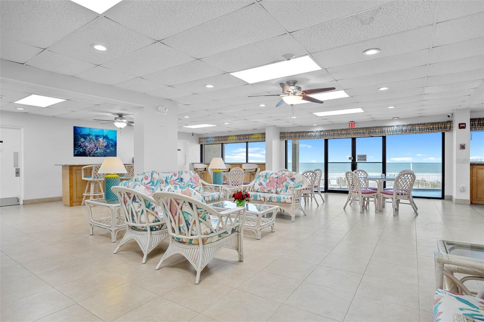 19450 GULF BLVD #705, INDIAN SHORES, FL, 33785