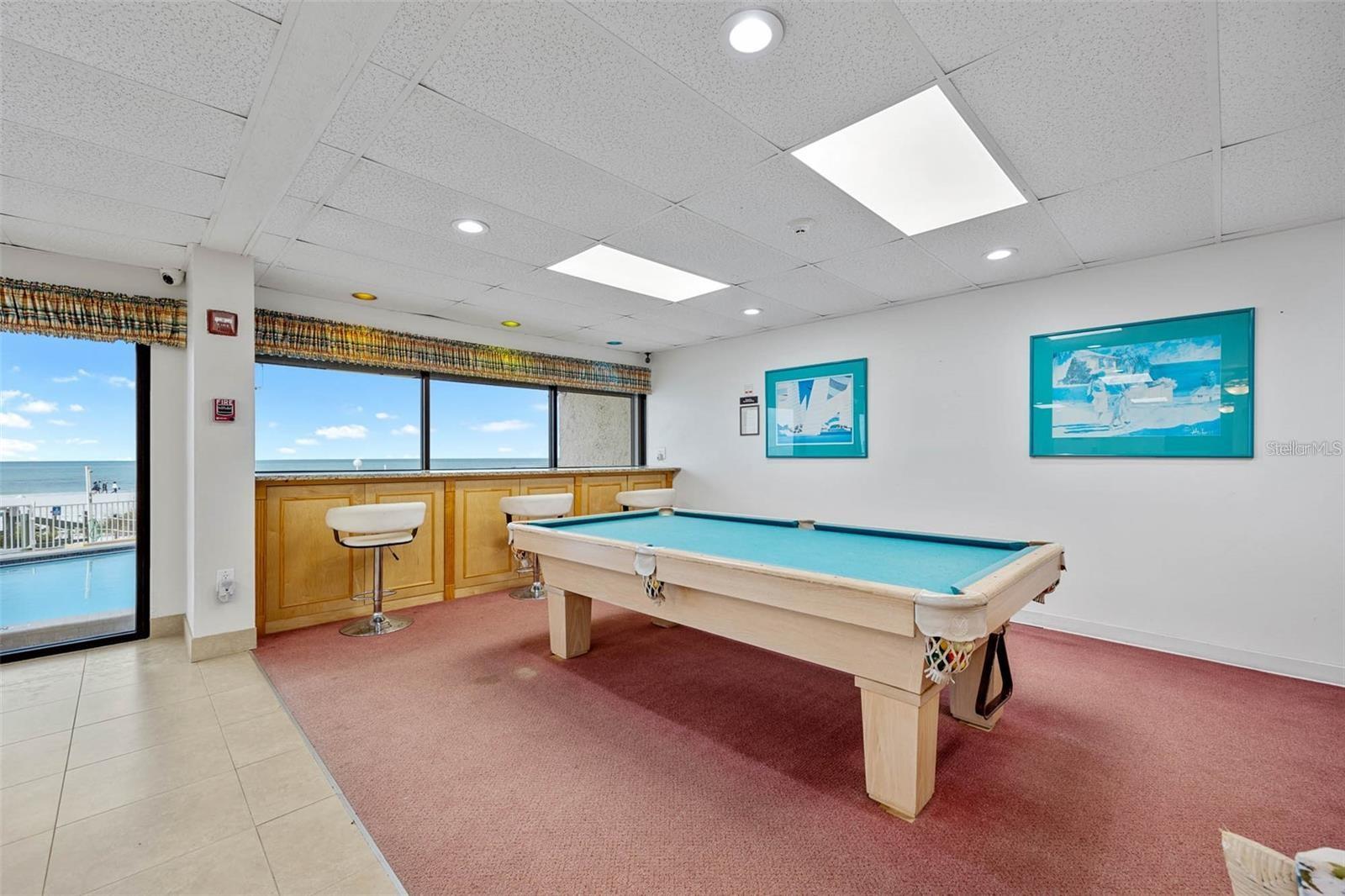 19450 GULF BLVD #705, INDIAN SHORES, FL, 33785