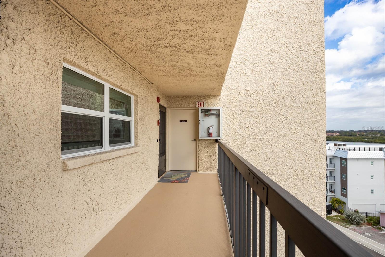 19450 GULF BLVD #705, INDIAN SHORES, FL, 33785