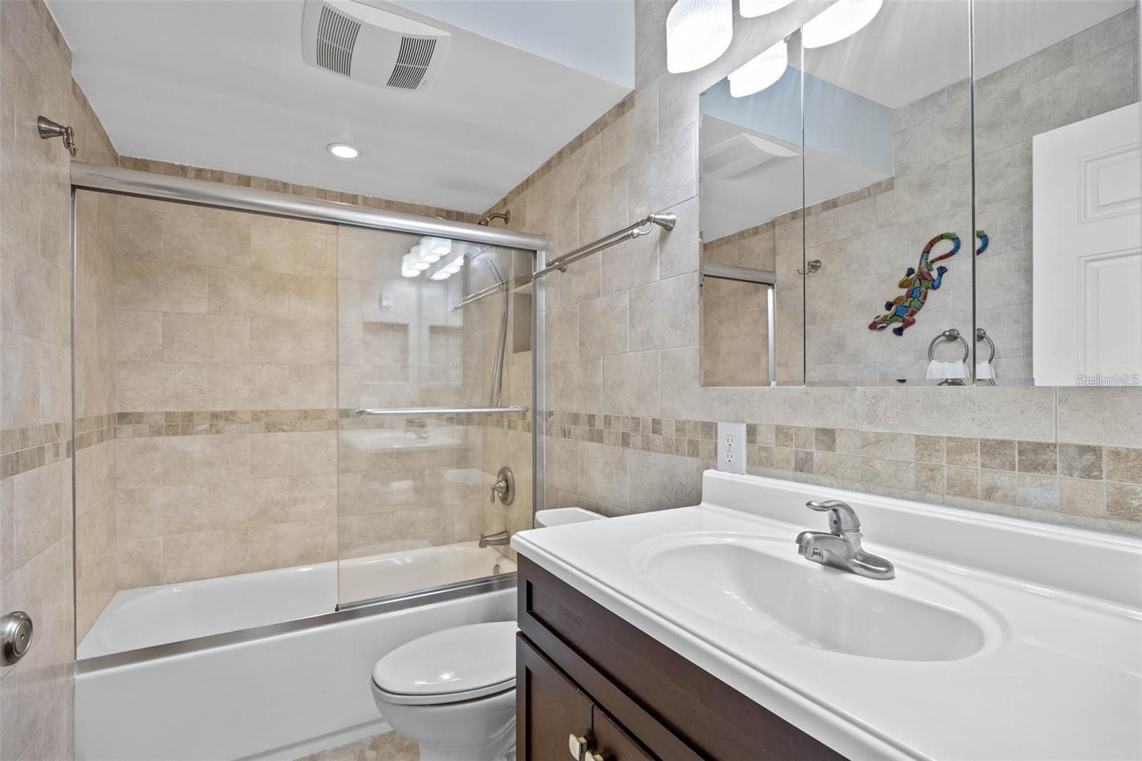 19450 GULF BLVD #705, INDIAN SHORES, FL, 33785