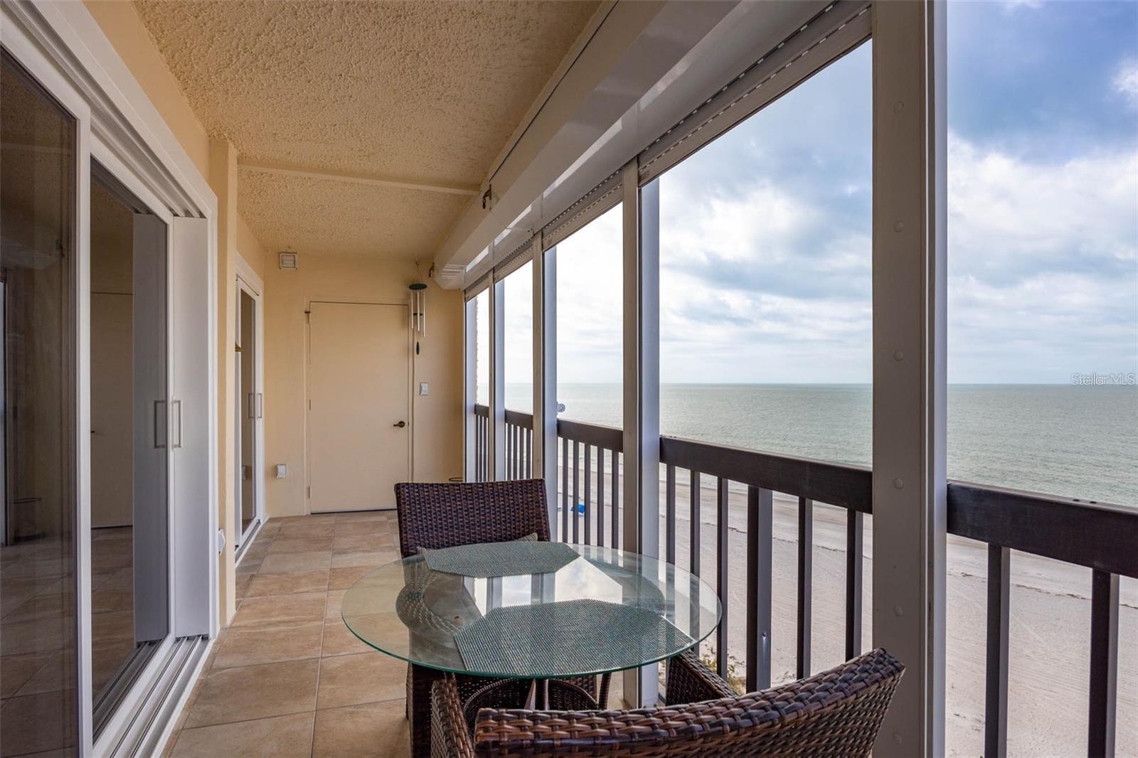 19450 GULF BLVD #705, INDIAN SHORES, FL, 33785