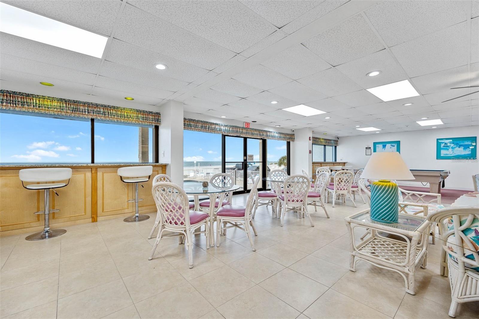 19450 GULF BLVD #705, INDIAN SHORES, FL, 33785