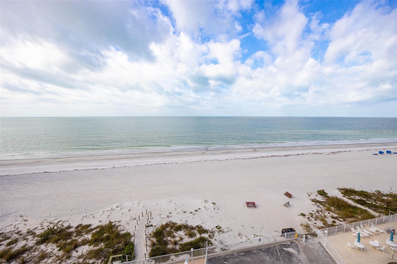 19450 GULF BLVD #705, INDIAN SHORES, FL, 33785