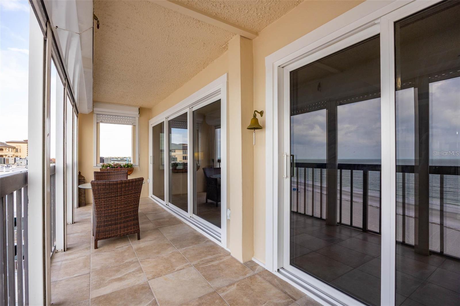 19450 GULF BLVD #705, INDIAN SHORES, FL, 33785