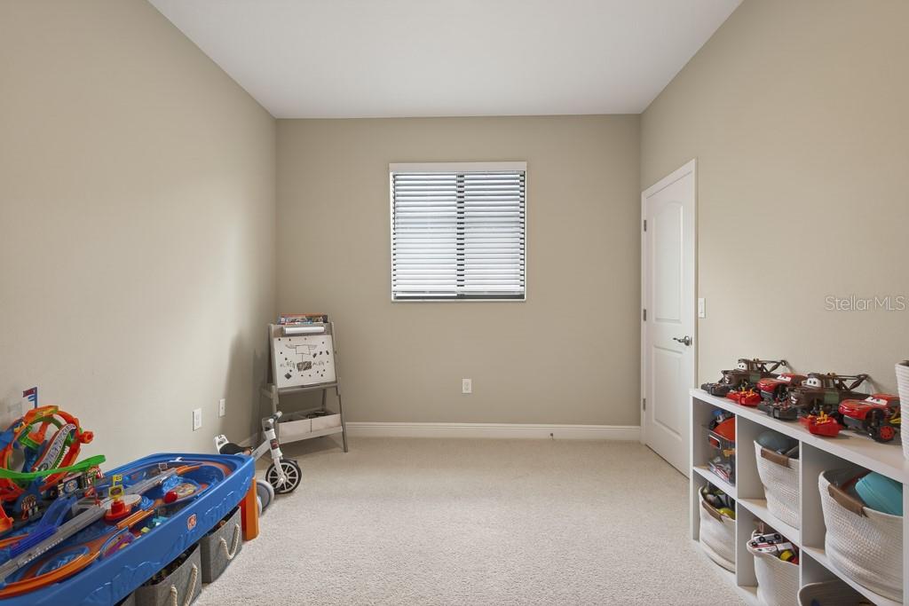 12636 SOURWOOD WAY, NEW PORT RICHEY, FL, 34654