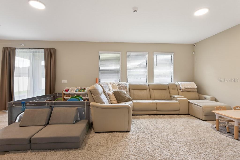 12636 SOURWOOD WAY, NEW PORT RICHEY, FL, 34654