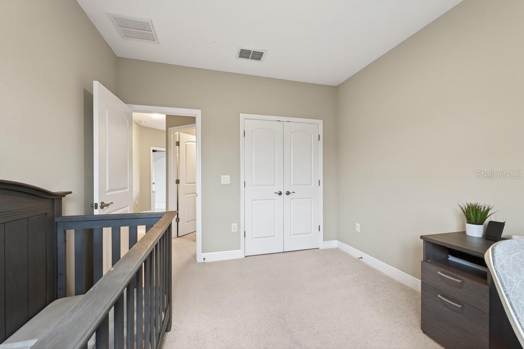12636 SOURWOOD WAY, NEW PORT RICHEY, FL, 34654