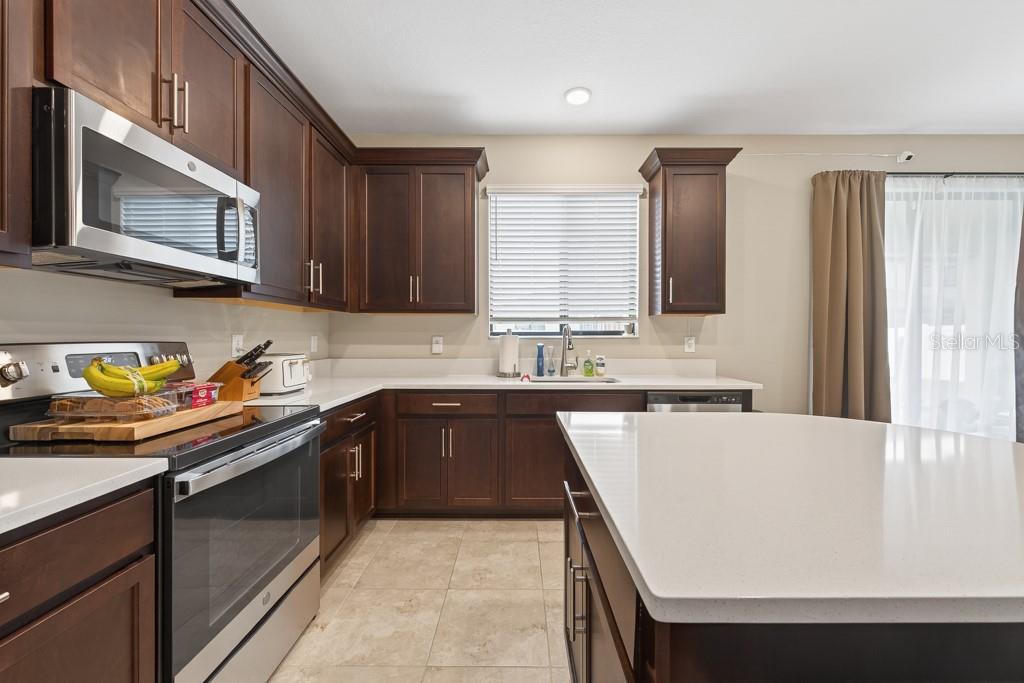 12636 SOURWOOD WAY, NEW PORT RICHEY, FL, 34654