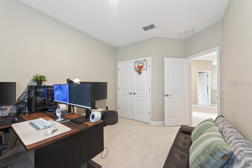 12636 SOURWOOD WAY, NEW PORT RICHEY, FL, 34654