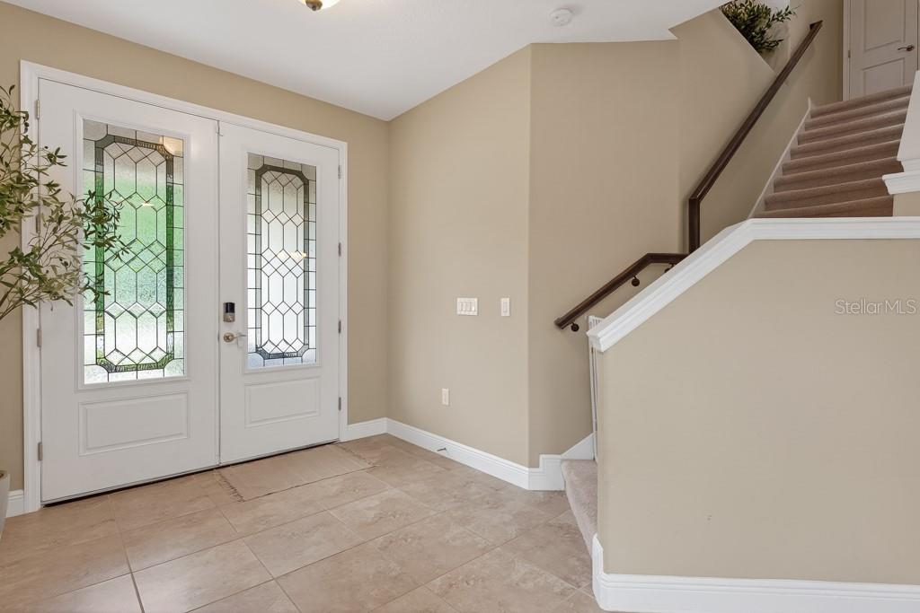 12636 SOURWOOD WAY, NEW PORT RICHEY, FL, 34654