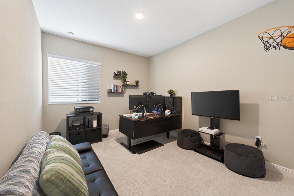 12636 SOURWOOD WAY, NEW PORT RICHEY, FL, 34654