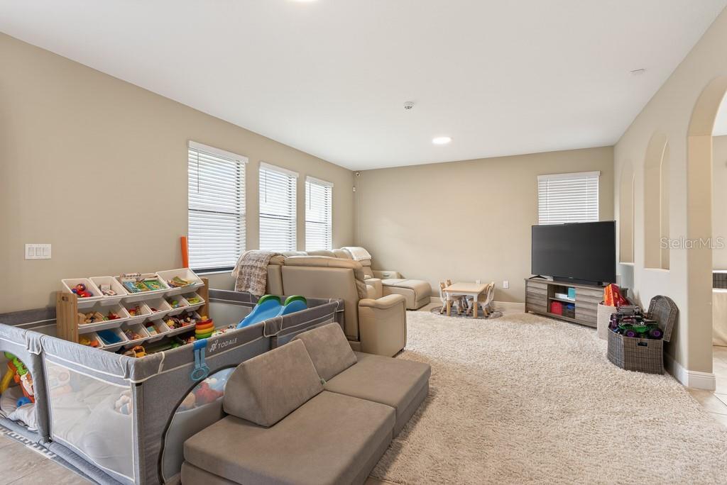 12636 SOURWOOD WAY, NEW PORT RICHEY, FL, 34654