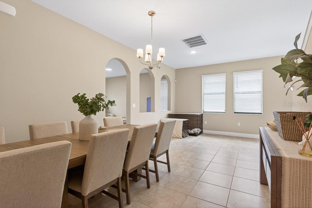 12636 SOURWOOD WAY, NEW PORT RICHEY, FL, 34654