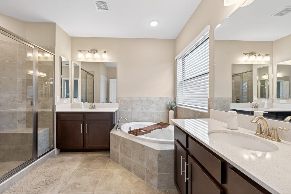 12636 SOURWOOD WAY, NEW PORT RICHEY, FL, 34654