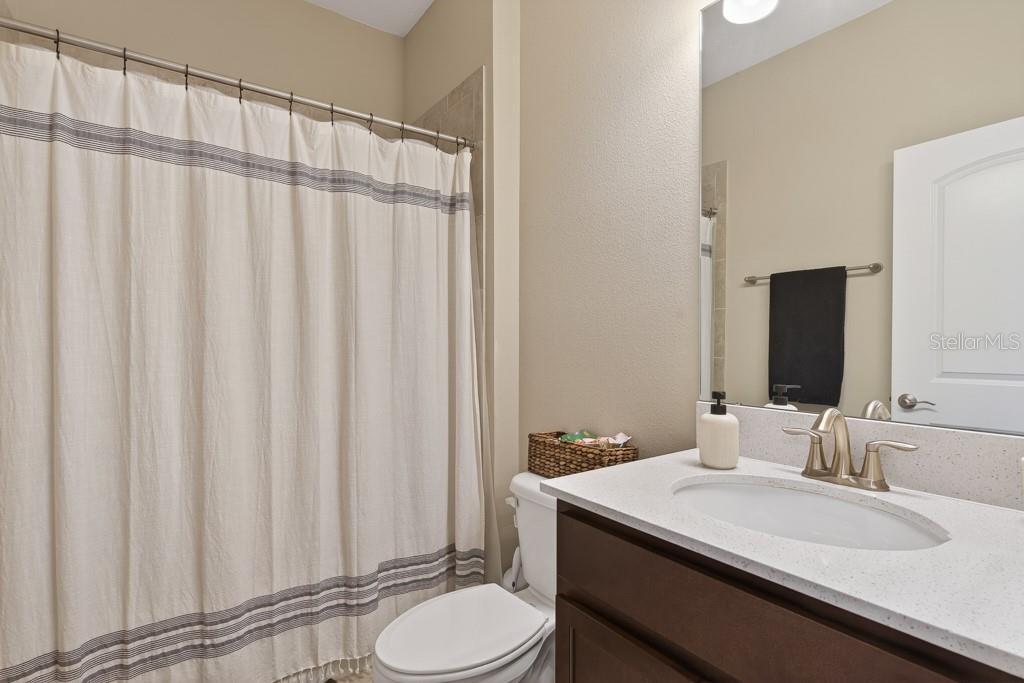 12636 SOURWOOD WAY, NEW PORT RICHEY, FL, 34654
