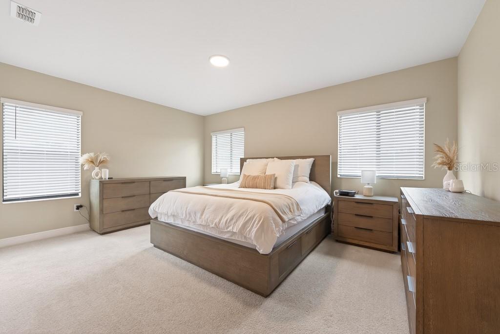 12636 SOURWOOD WAY, NEW PORT RICHEY, FL, 34654