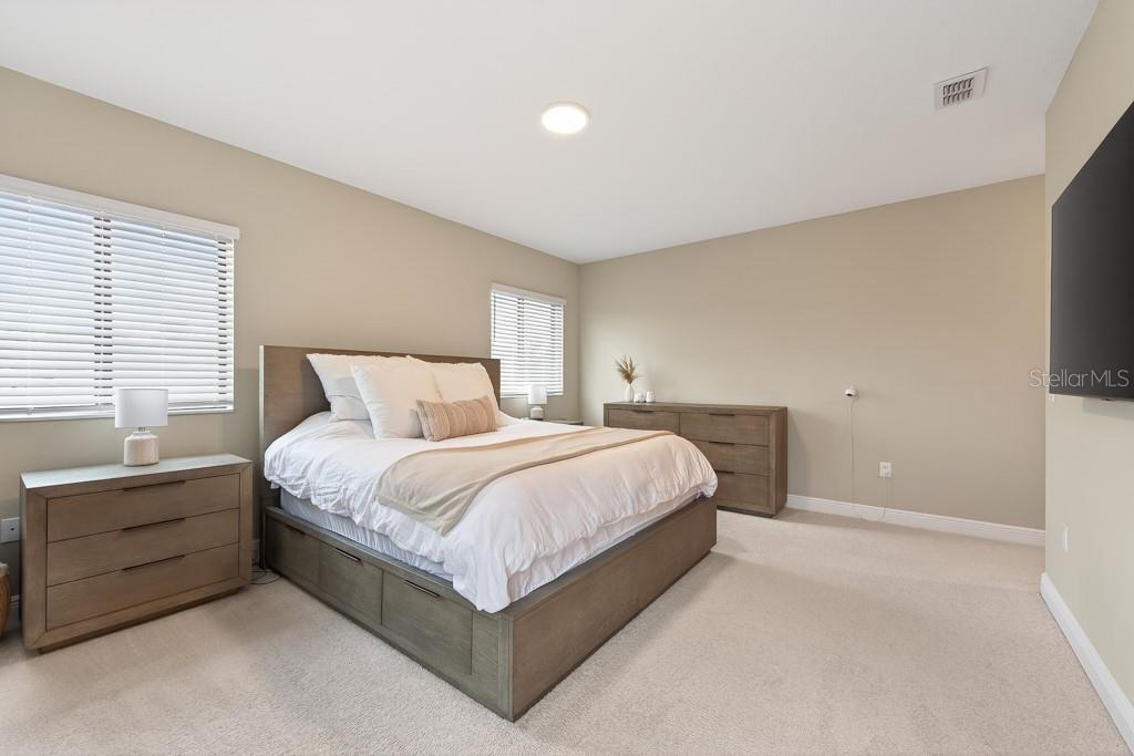 12636 SOURWOOD WAY, NEW PORT RICHEY, FL, 34654